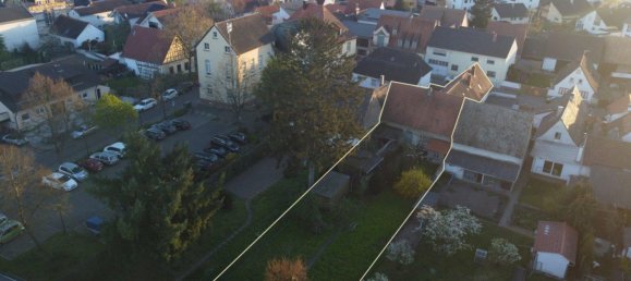 3 chambres Terrain à Karlsruhe, Germany No. 272309 5