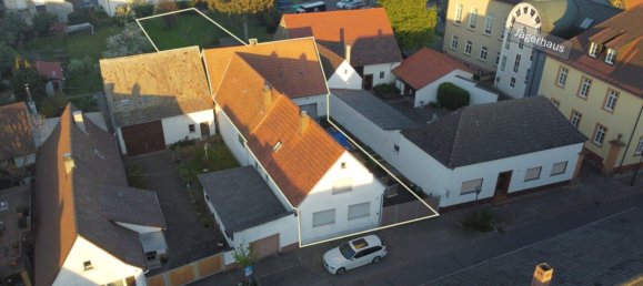 3 chambres Terrain à Karlsruhe, Germany No. 272309 4