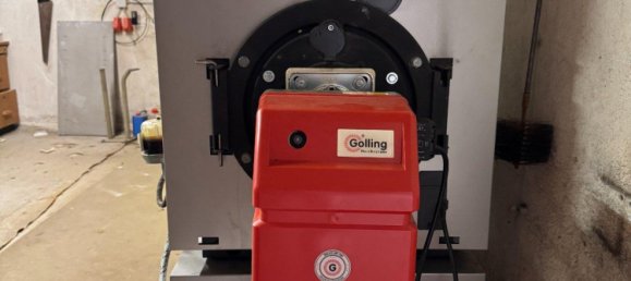 3 chambres Terrain à Karlsruhe, Germany No. 272309 9