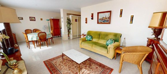 Apartamento T2 em Royan, France N.º 294015 2