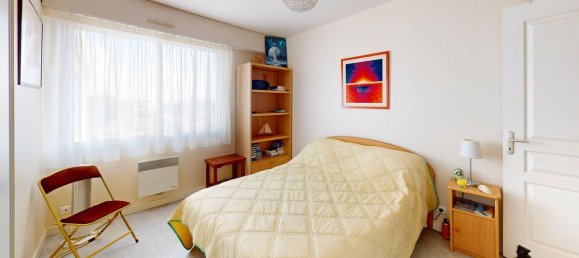 Apartamento T2 em Royan, France N.º 294015 5