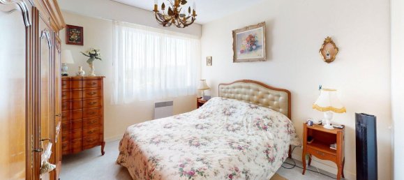 Apartamento T2 em Royan, France N.º 294015 6