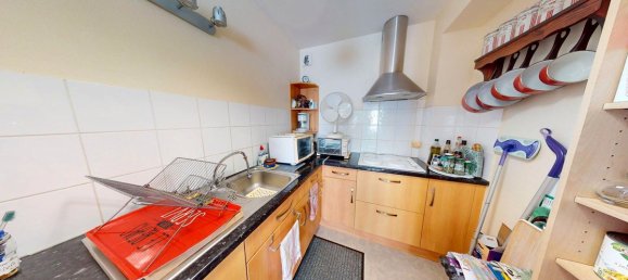 Apartamento T2 em Royan, France N.º 294015 3