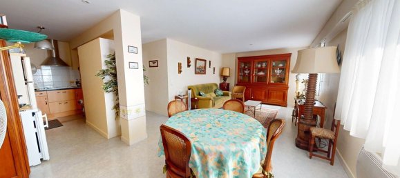 Apartamento T2 em Royan, France N.º 294015 4