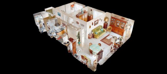 Apartamento T2 em Royan, France N.º 294015 7