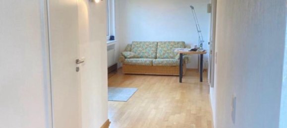 Casa de 6 divisões em Lippe, Germany N.º 283446 3