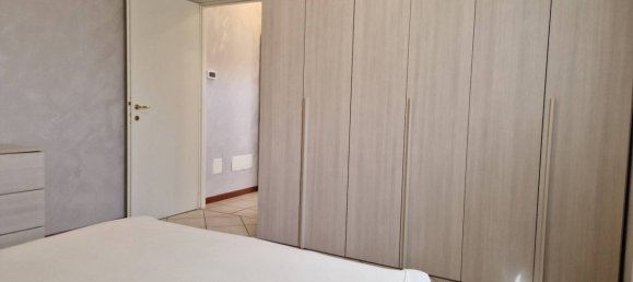 Apartamento T1 em Montichiari, Italy N.º 287362 11