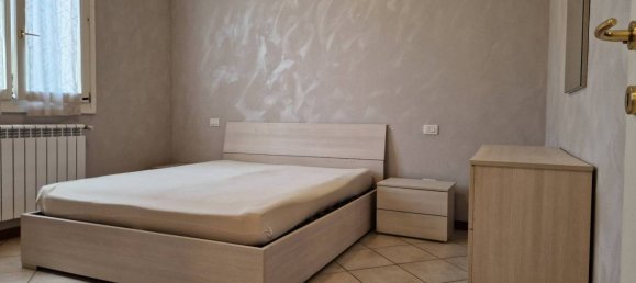 Apartamento T1 em Montichiari, Italy N.º 287362 8