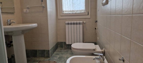 Apartamento T1 em Montichiari, Italy N.º 287362 12