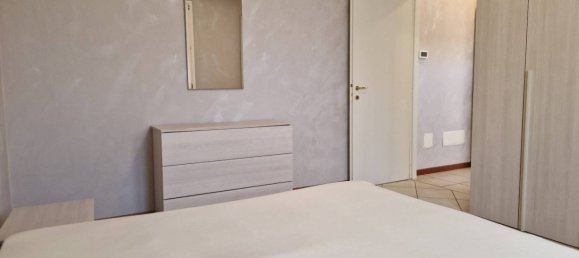Apartamento T1 em Montichiari, Italy N.º 287362 10