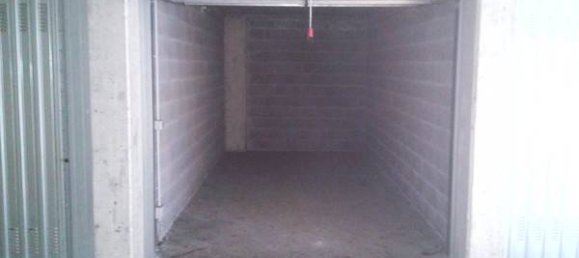 Apartamento T1 em Montichiari, Italy N.º 287362 16