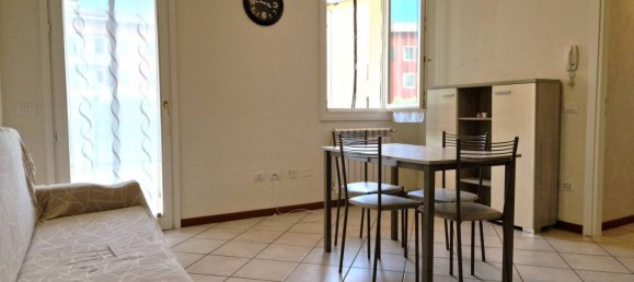 Apartamento T1 em Montichiari, Italy N.º 287362 2