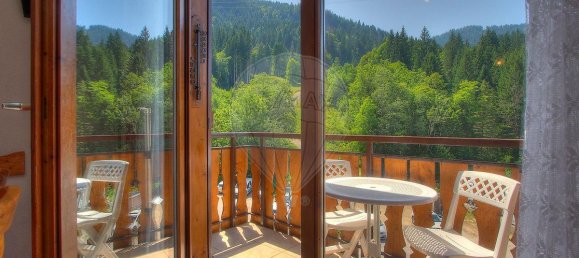 2 chambres Duplex à Morzine, France No. 356268 4