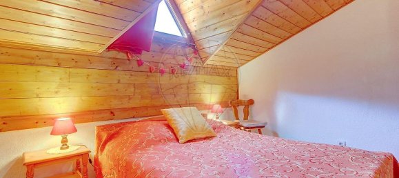 2 chambres Duplex à Morzine, France No. 356268 8