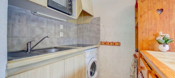 2 chambres Duplex à Morzine, France No. 356268 3