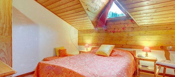 2 chambres Duplex à Morzine, France No. 356268 7