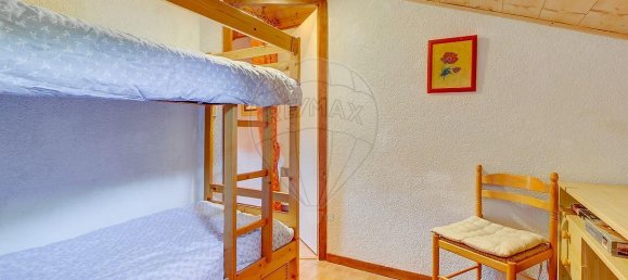 2 chambres Duplex à Morzine, France No. 356268 10