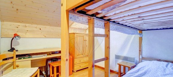 2 chambres Duplex à Morzine, France No. 356268 9