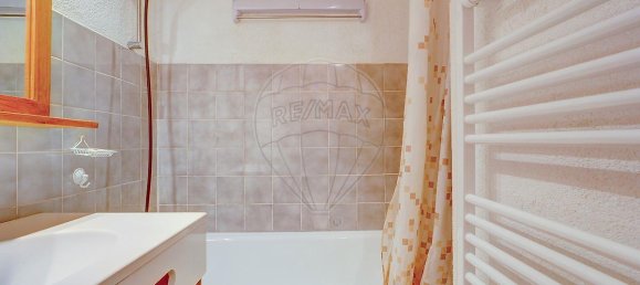 2 chambres Duplex à Morzine, France No. 356268 5