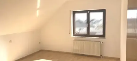 4 bedrooms House in Schwalm-Eder, Germany No. 151248 5