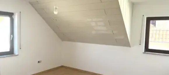 4 bedrooms House in Schwalm-Eder, Germany No. 151248 13