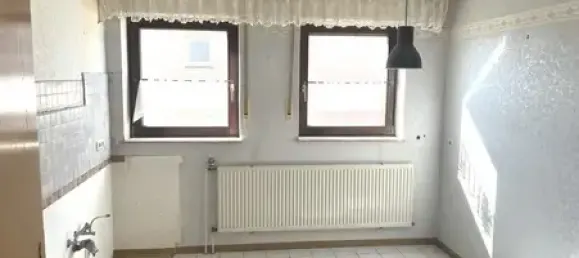 4 bedrooms House in Schwalm-Eder, Germany No. 151248 11