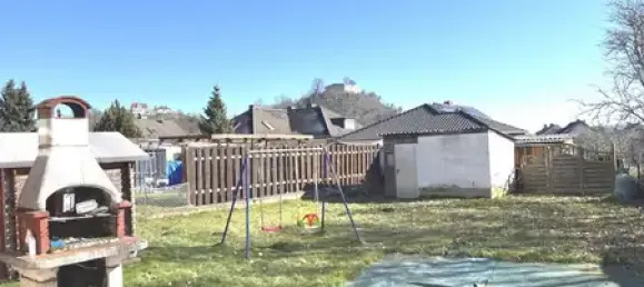 4 bedrooms House in Schwalm-Eder, Germany No. 151248 8