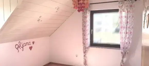 4 bedrooms House in Schwalm-Eder, Germany No. 151248 4