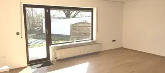 4 bedrooms House in Schwalm-Eder, Germany No. 151248 9