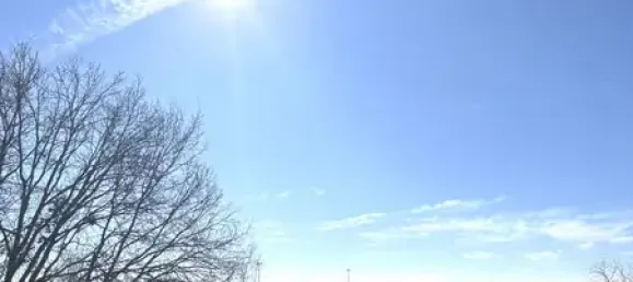 4 bedrooms House in Schwalm-Eder, Germany No. 151248 7