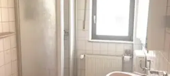 4 bedrooms House in Schwalm-Eder, Germany No. 151248 15