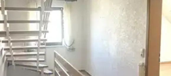 4 bedrooms House in Schwalm-Eder, Germany No. 151248 14