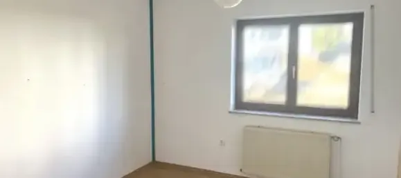 4 bedrooms House in Schwalm-Eder, Germany No. 151248 10