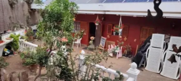 4 bedrooms House in Arucas, Spain No. 170098 9