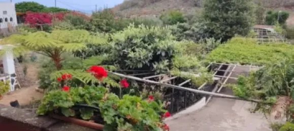 4 bedrooms House in Arucas, Spain No. 170098 7