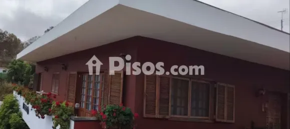 4 bedrooms House in Arucas, Spain No. 170098 8