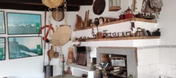 4 bedrooms House in Arucas, Spain No. 170098 10