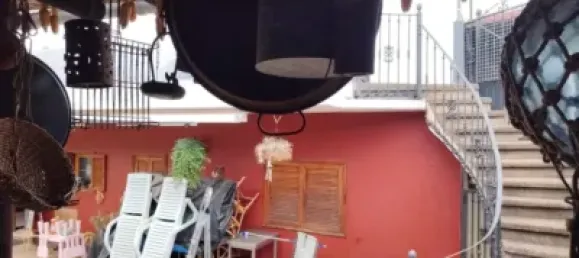 4 bedrooms House in Arucas, Spain No. 170098 2