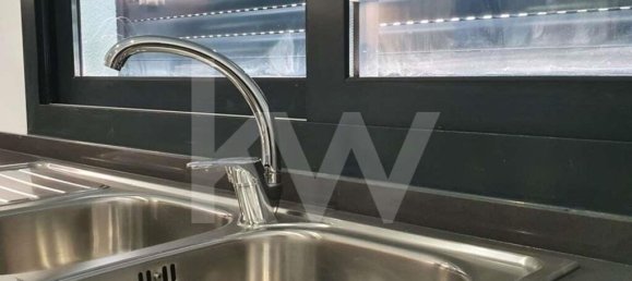 3 bedrooms House in Albufeira, Portugal No. 67714 35