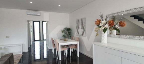 3 bedrooms House in Albufeira, Portugal No. 67714 28