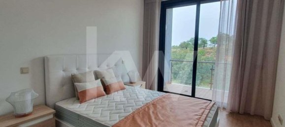 3 bedrooms House in Albufeira, Portugal No. 67714 45