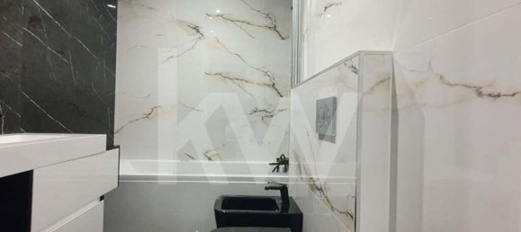 3 bedrooms House in Albufeira, Portugal No. 67714 4