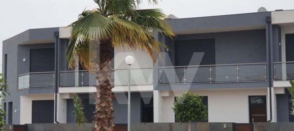 3 bedrooms House in Albufeira, Portugal No. 67714 24