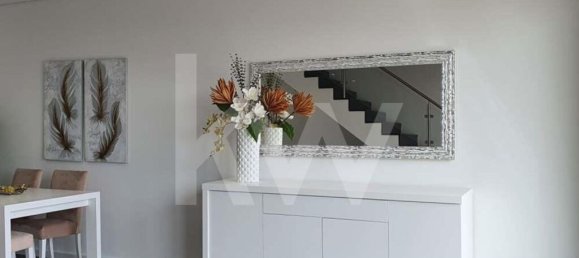 3 bedrooms House in Albufeira, Portugal No. 67714 26