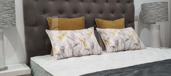 3 bedrooms House in Albufeira, Portugal No. 67714 23