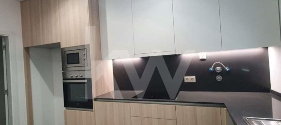 3 bedrooms House in Albufeira, Portugal No. 67714 34