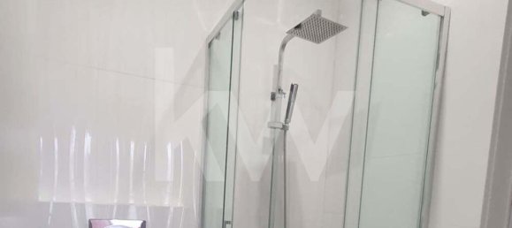 3 bedrooms House in Albufeira, Portugal No. 67714 50