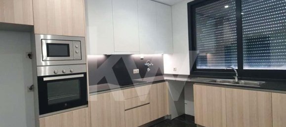 3 bedrooms House in Albufeira, Portugal No. 67714 33