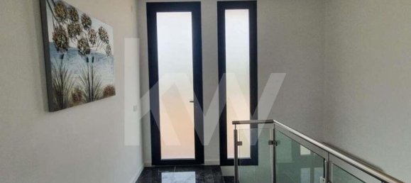 3 bedrooms House in Albufeira, Portugal No. 67714 16