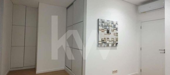 3 bedrooms House in Albufeira, Portugal No. 67714 5